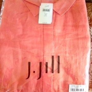 J jill dress sets
